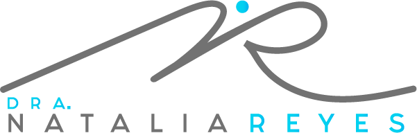 Logo-Dra_Natalia_Reyes-Web