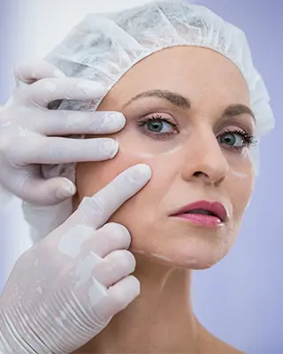 img-blefaroplastia-en-bogota-1-LCP