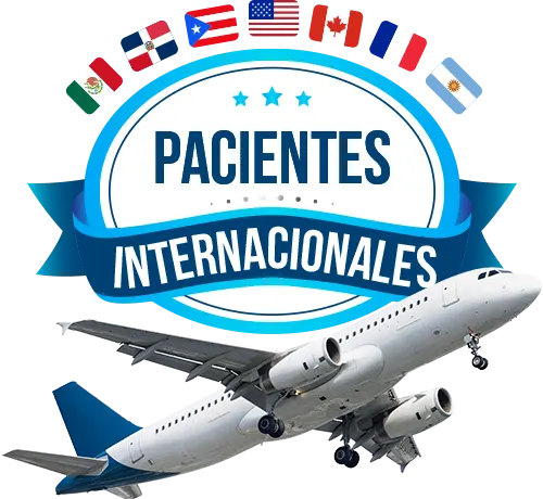 Img-Dra_Natalia_Reyes-Landing-Airplane&Sello