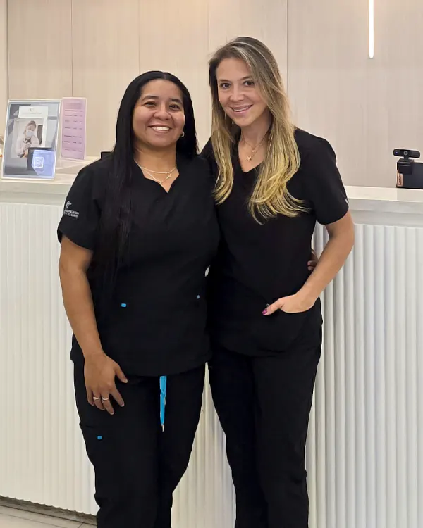 Img-Dra_Natalia_Reyes-Resuelve_Tus_Dudas