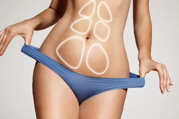 La frustración de no conseguir un abdomen plano y marcado a pesar de los múltiples intentos es más común de lo que imaginas. Si te preguntas cómo marcar el abdomen...