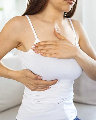 img-breast-lift-in-bogota-1-LCP