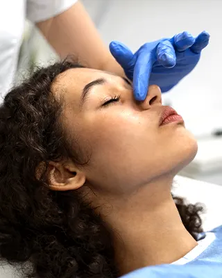 img-rhinoplasty-in-bogota-1-LCP